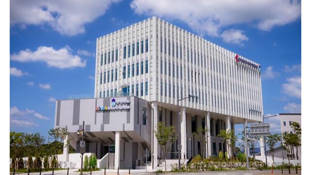 충북 콘텐츠 산업 '핵심 축' 성장!